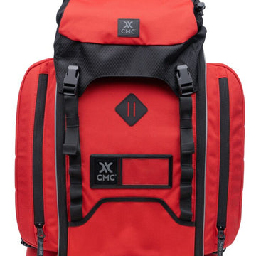 RIGTECH PACK - Groupe Montagne Explore