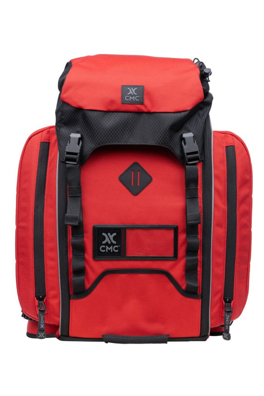 RIGTECH PACK - Groupe Montagne Explore