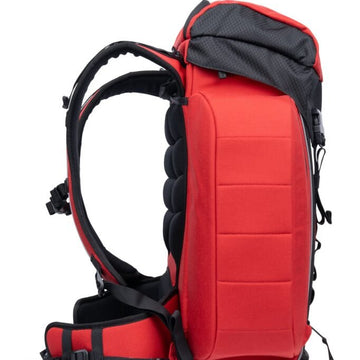 RIGTECH PACK - Groupe Montagne Explore