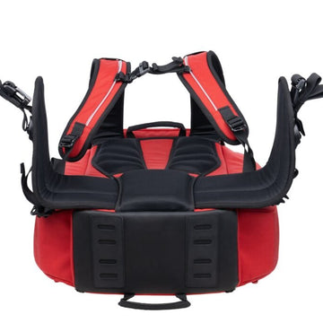 RIGTECH PACK - Groupe Montagne Explore