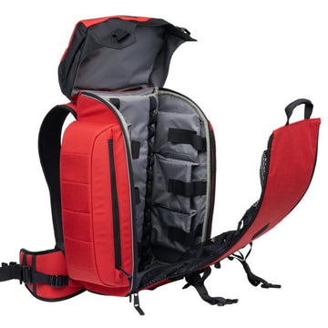 RIGTECH PACK - Groupe Montagne Explore