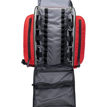 RIGTECH PACK - Groupe Montagne Explore