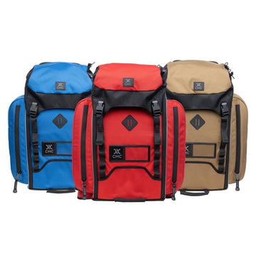 RIGTECH PACK - Groupe Montagne Explore