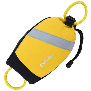 NRS Guardian Wedge Waist Throw Bag - Groupe Montagne Explore