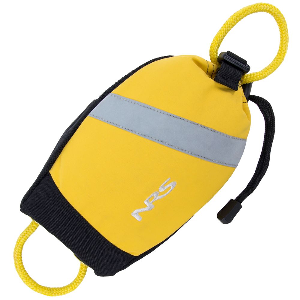 NRS Guardian Wedge Waist Throw Bag - Groupe Montagne Explore
