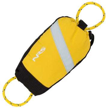 NRS Pro Guardian Wedge Waist Throw Bag - Groupe Montagne Explore