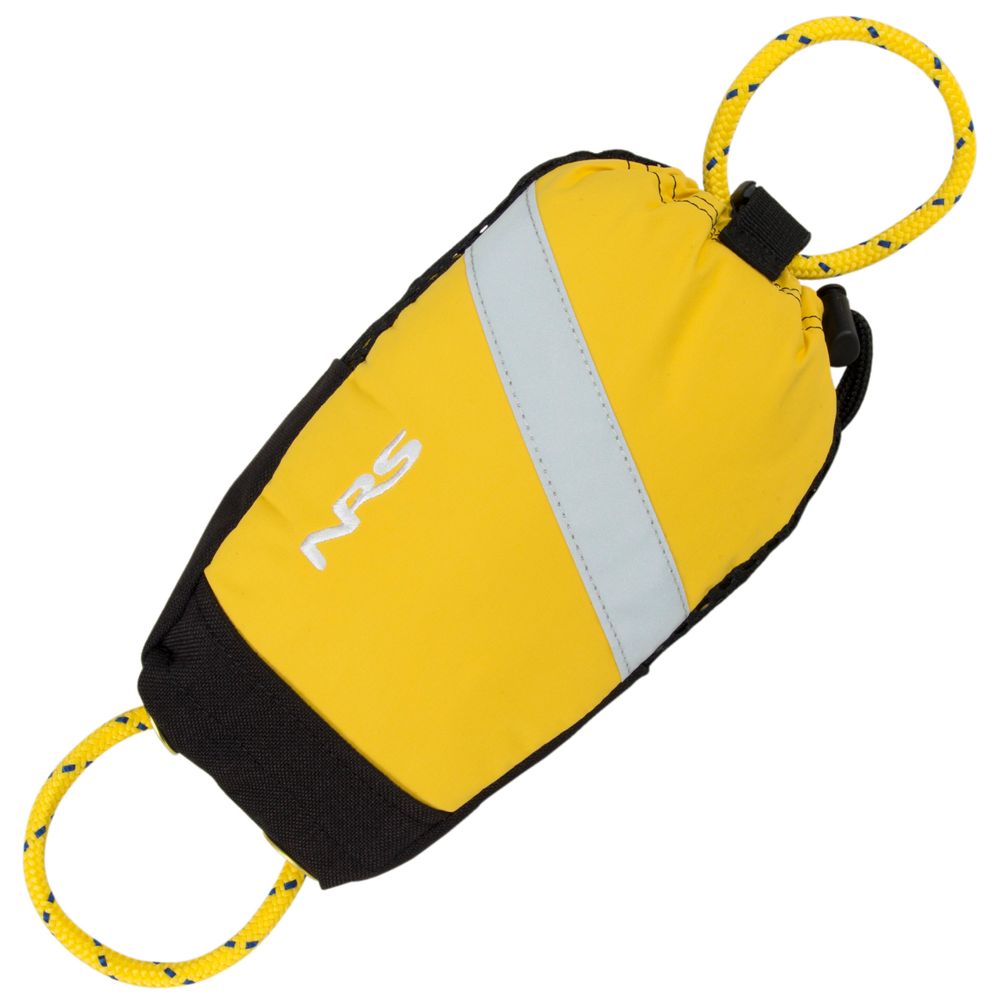 NRS Pro Guardian Wedge Waist Throw Bag - Groupe Montagne Explore