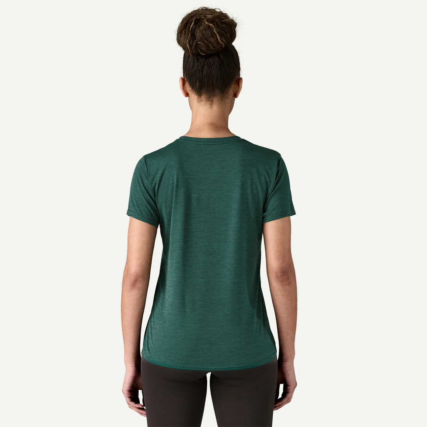 W's Capilene Cool Daily Shirt