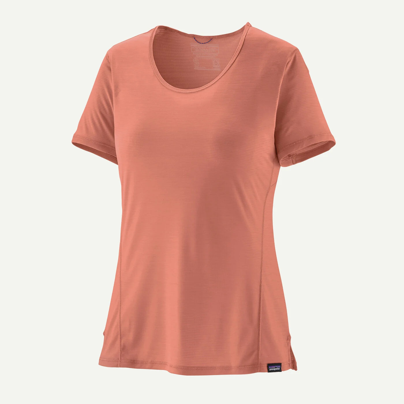 W's Capilene Cool Lightweight Shirt