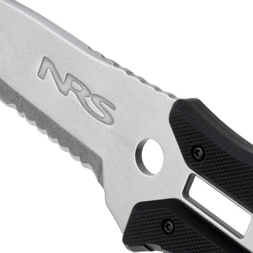 NRS Pilot SAR Knife - Groupe Montagne Explore