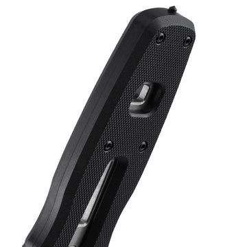 NRS Pilot SAR Knife - Groupe Montagne Explore