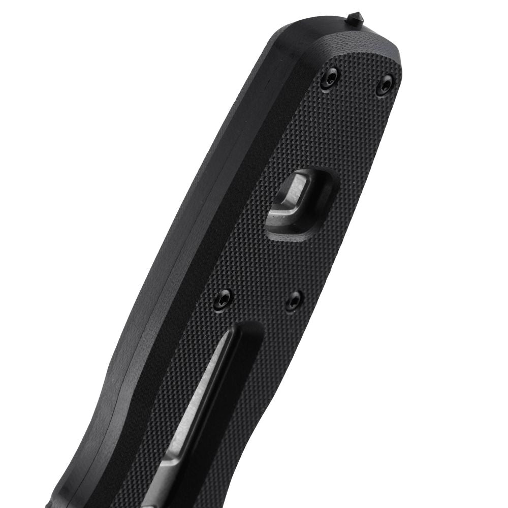 NRS Pilot SAR Knife - Groupe Montagne Explore