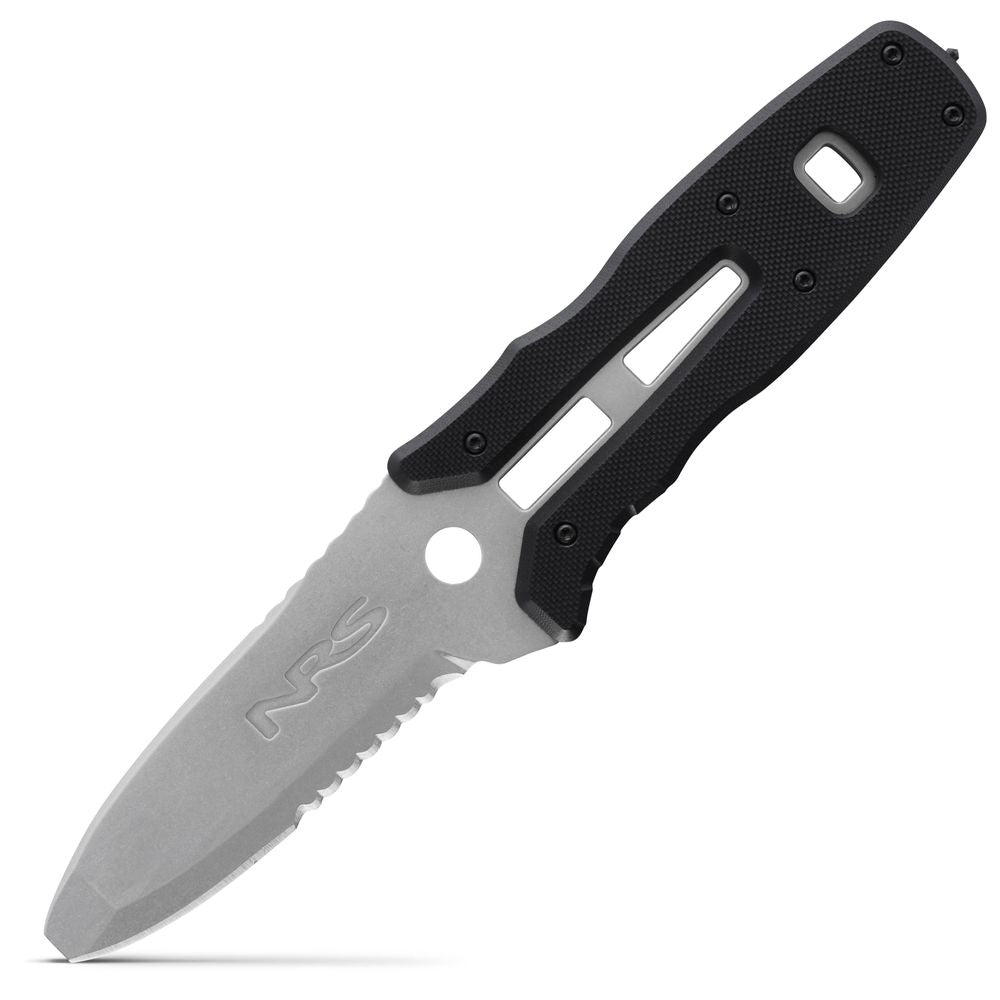 NRS Pilot SAR Knife - Groupe Montagne Explore