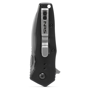 NRS Lotic Knife - Groupe Montagne Explore