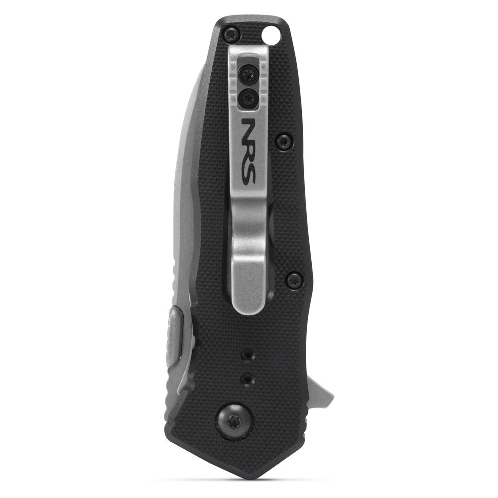 NRS Lotic Knife - Groupe Montagne Explore