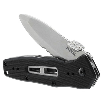 NRS Lotic Knife - Groupe Montagne Explore