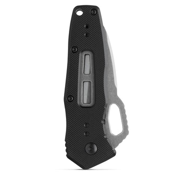 NRS Photic Knife - Groupe Montagne Explore