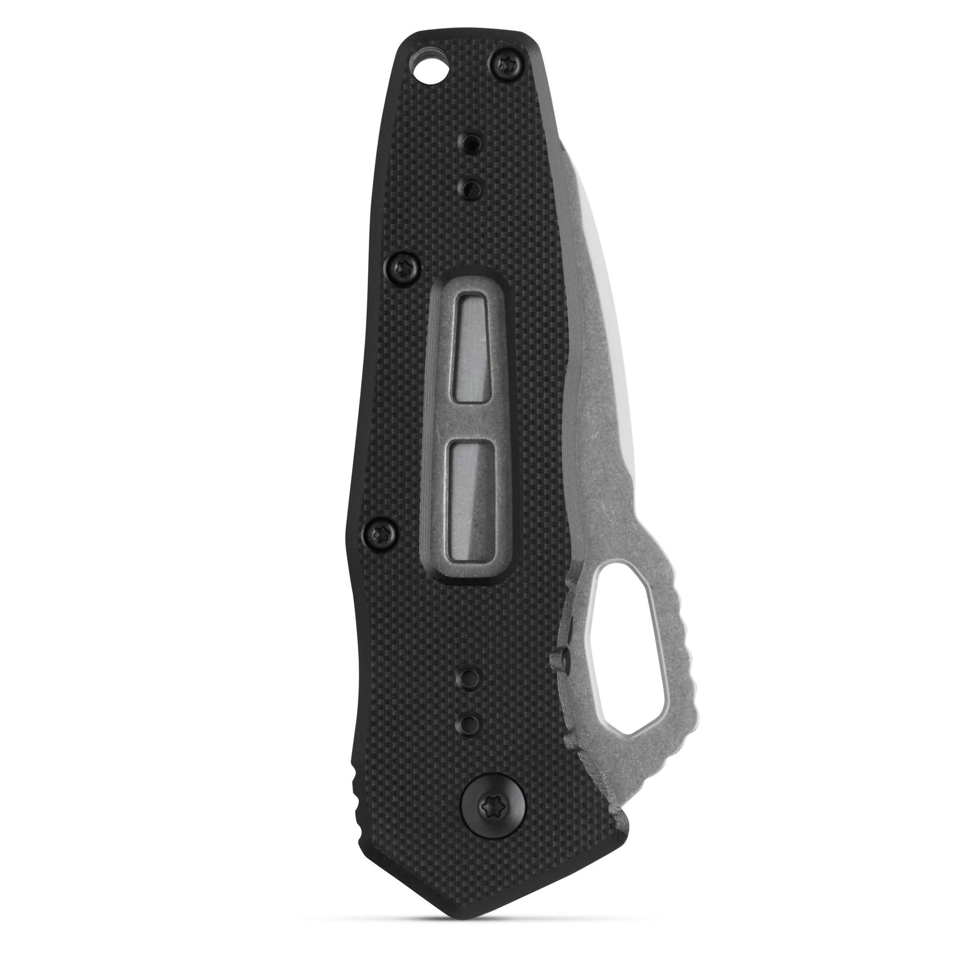 NRS Photic Knife