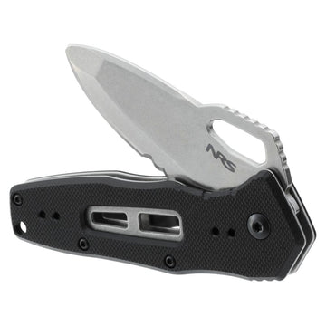 NRS Photic Knife - Groupe Montagne Explore