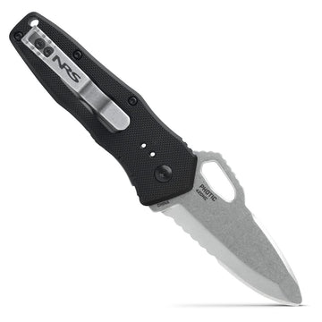NRS Photic Knife - Groupe Montagne Explore