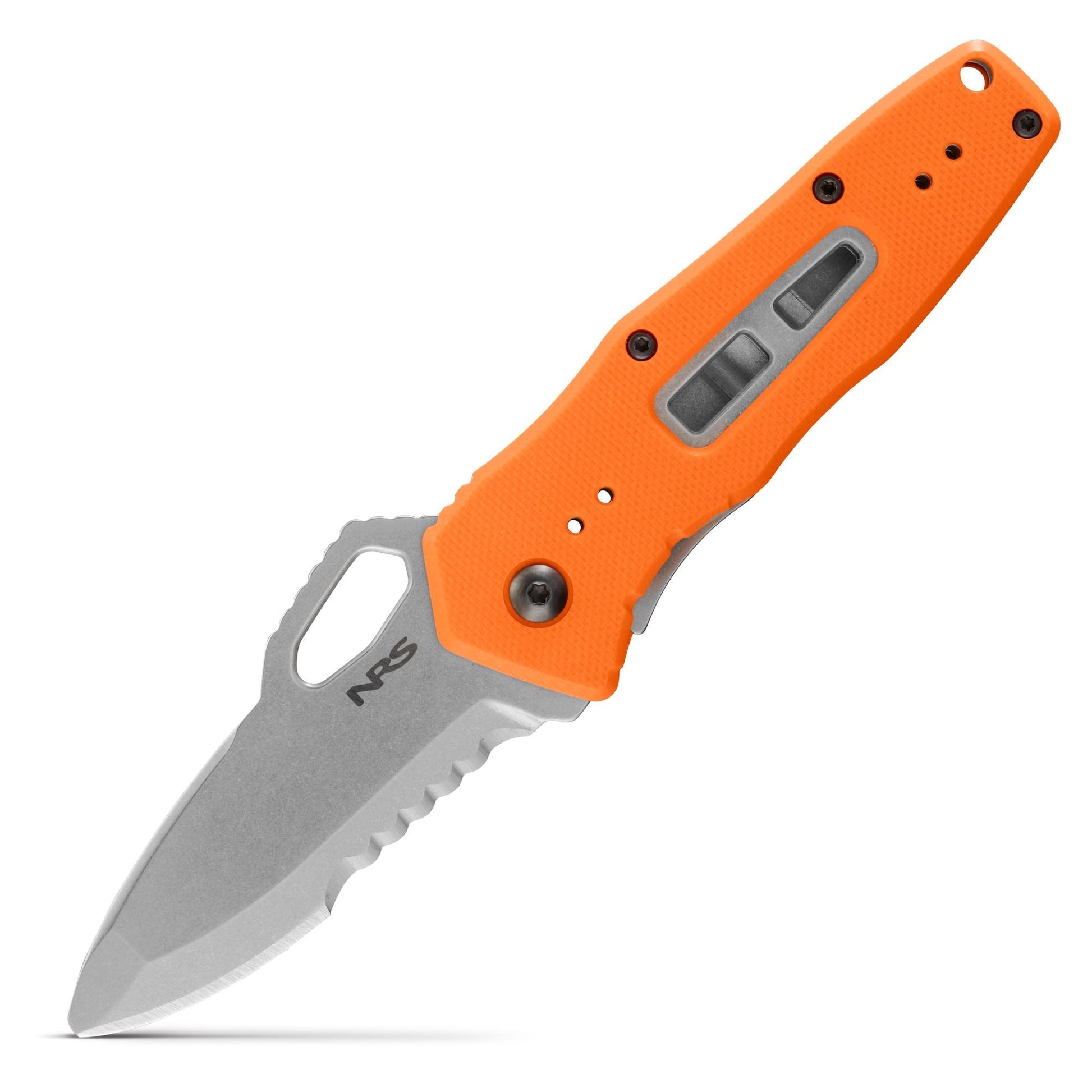 NRS Photic Knife - Groupe Montagne Explore