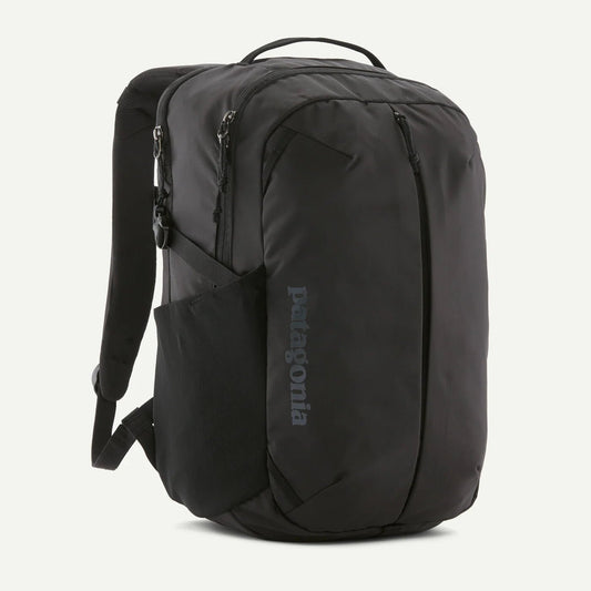 Refugio Daypack 26L - Groupe Montagne Explore