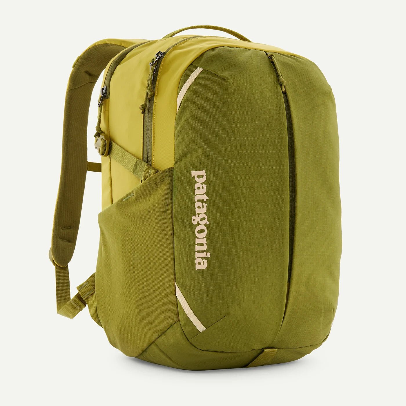 Refugio Daypack 26L