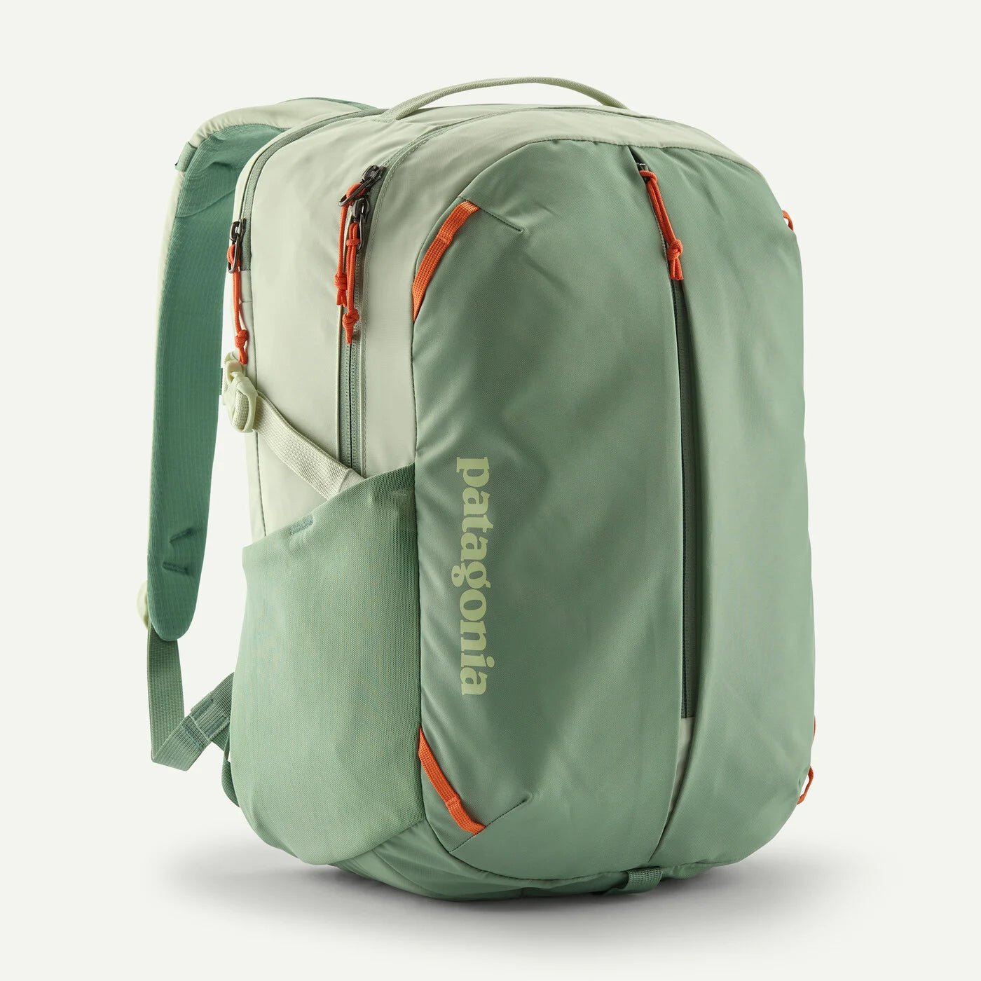 Refugio Daypack 26L