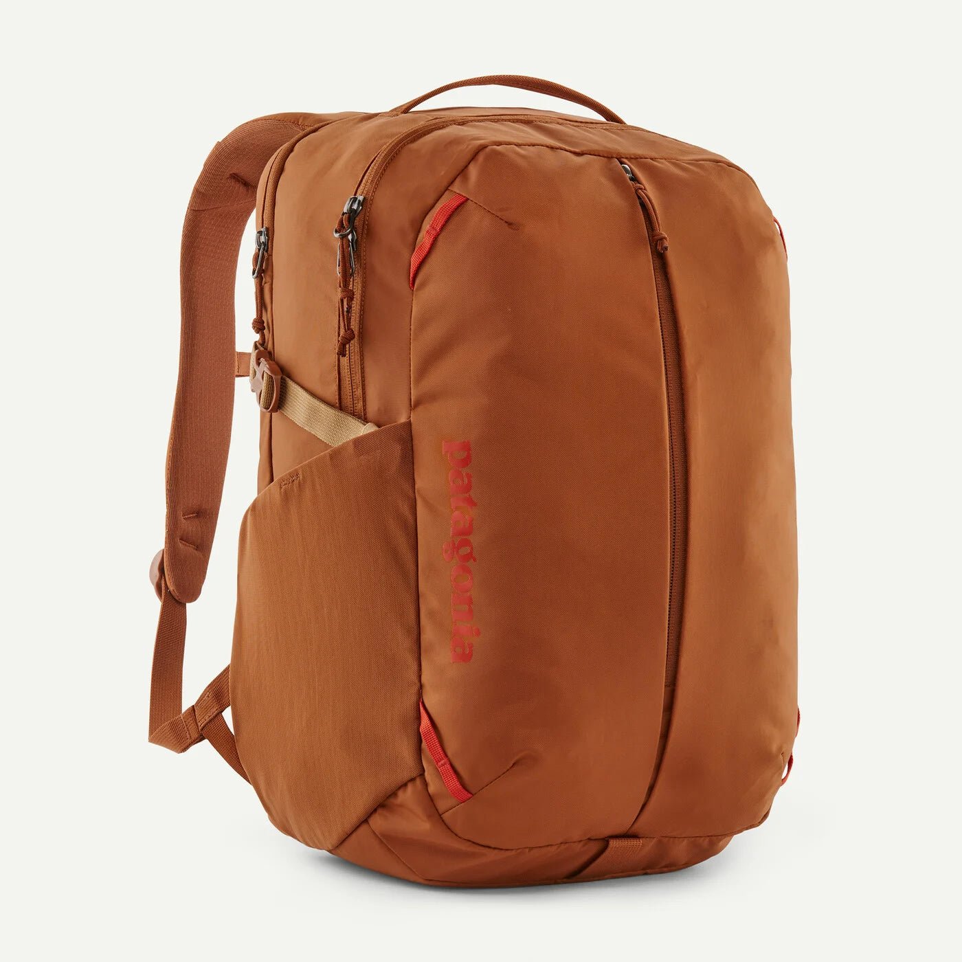 Refugio Daypack 26L