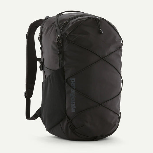 Refugio Daypack 30L - Groupe Montagne Explore