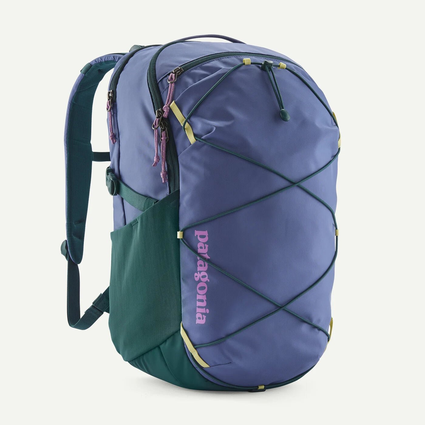 Refugio Daypack 30L