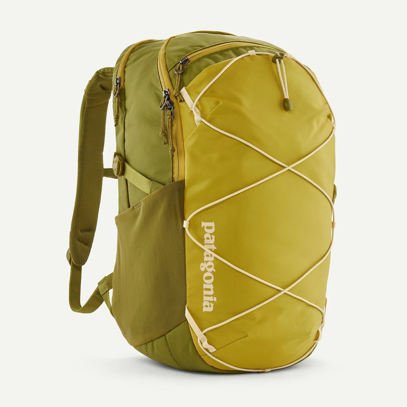 Refugio Daypack 30L