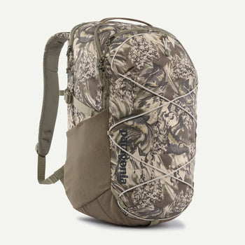 Refugio Daypack 30L - Groupe Montagne Explore