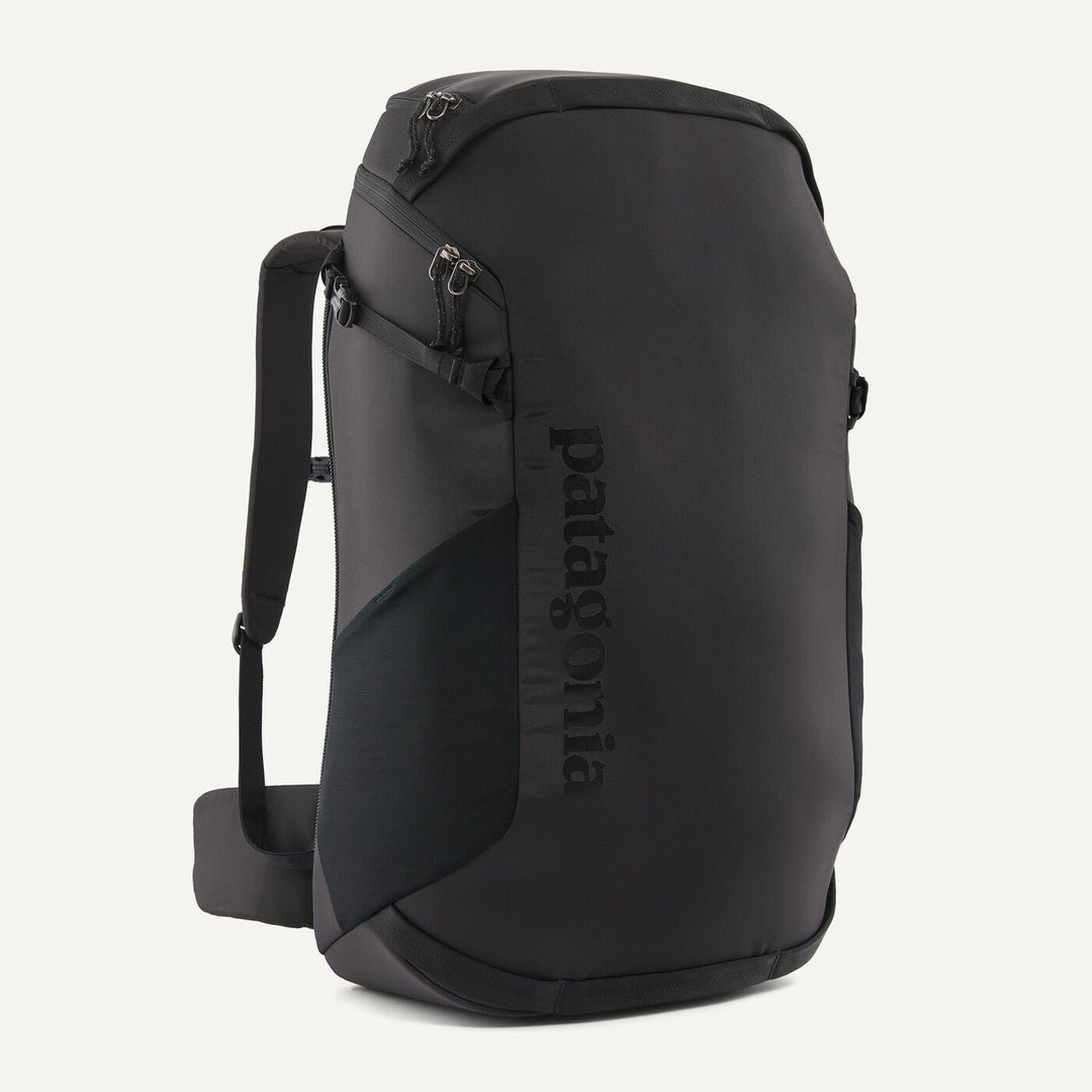 Cragsmith Pack 45L - Groupe Montagne Explore