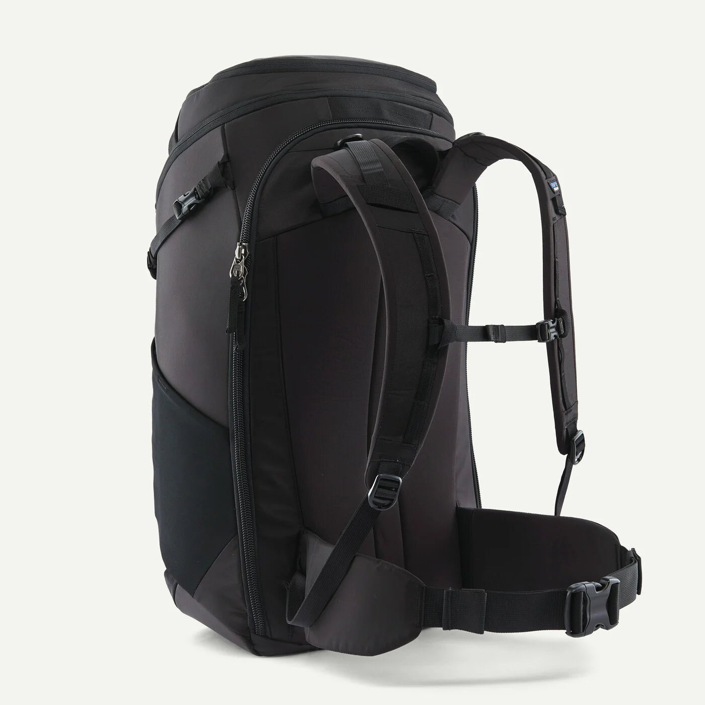 Cragsmith Pack 45L - Groupe Montagne Explore