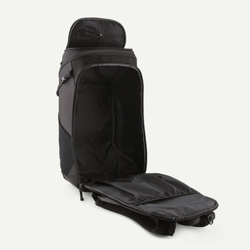 Cragsmith Pack 45L - Groupe Montagne Explore
