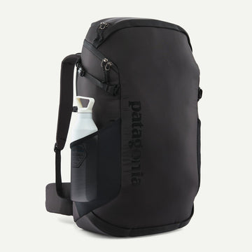 Cragsmith Pack 45L - Groupe Montagne Explore