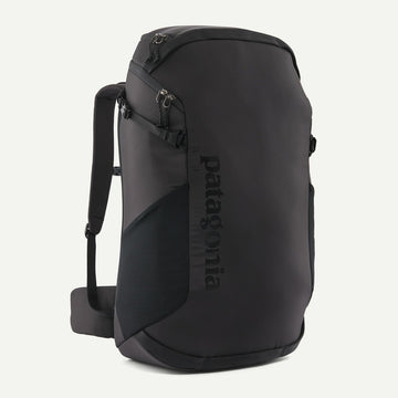 Cragsmith Pack 45L - Groupe Montagne Explore