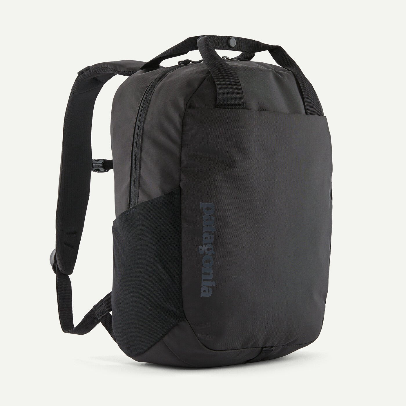 Atom Tote Pack 20L - Groupe Montagne Explore