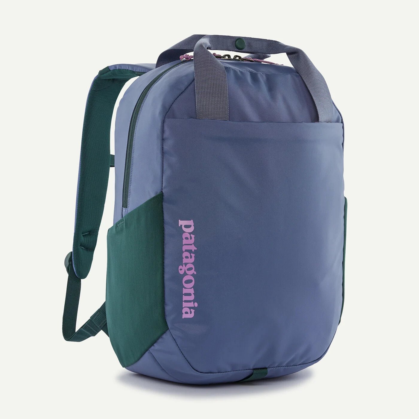 Atom Tote Pack 20L - Groupe Montagne Explore