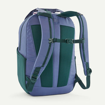 Atom Tote Pack 20L - Groupe Montagne Explore