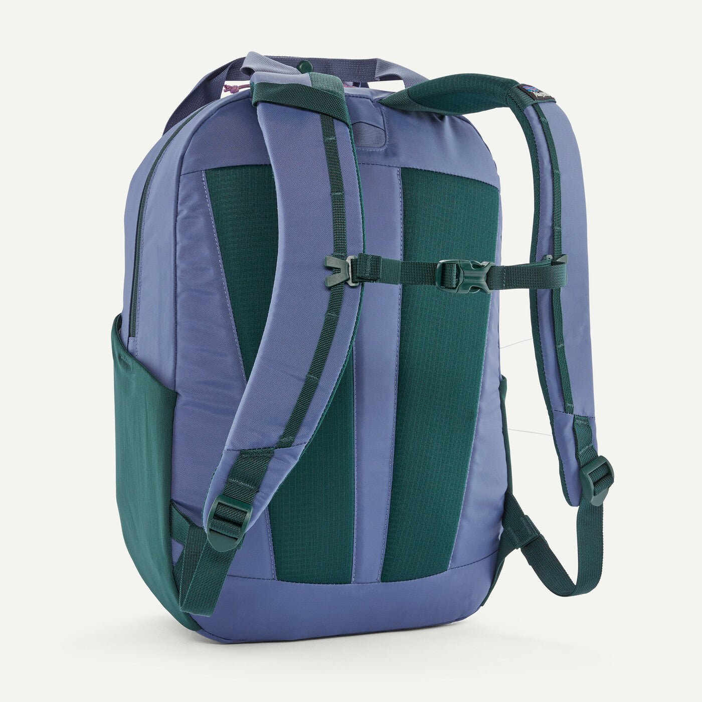 Atom Tote Pack 20L - Groupe Montagne Explore