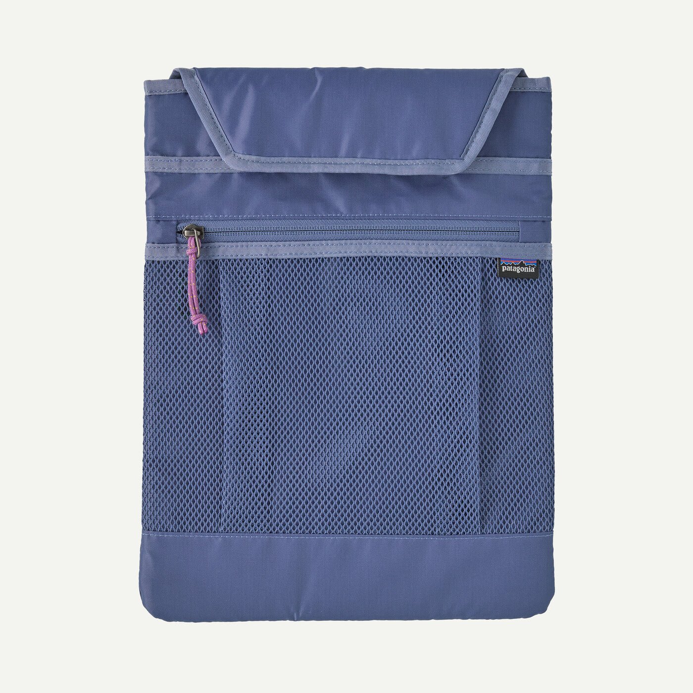 Atom Tote Pack 20L - Groupe Montagne Explore
