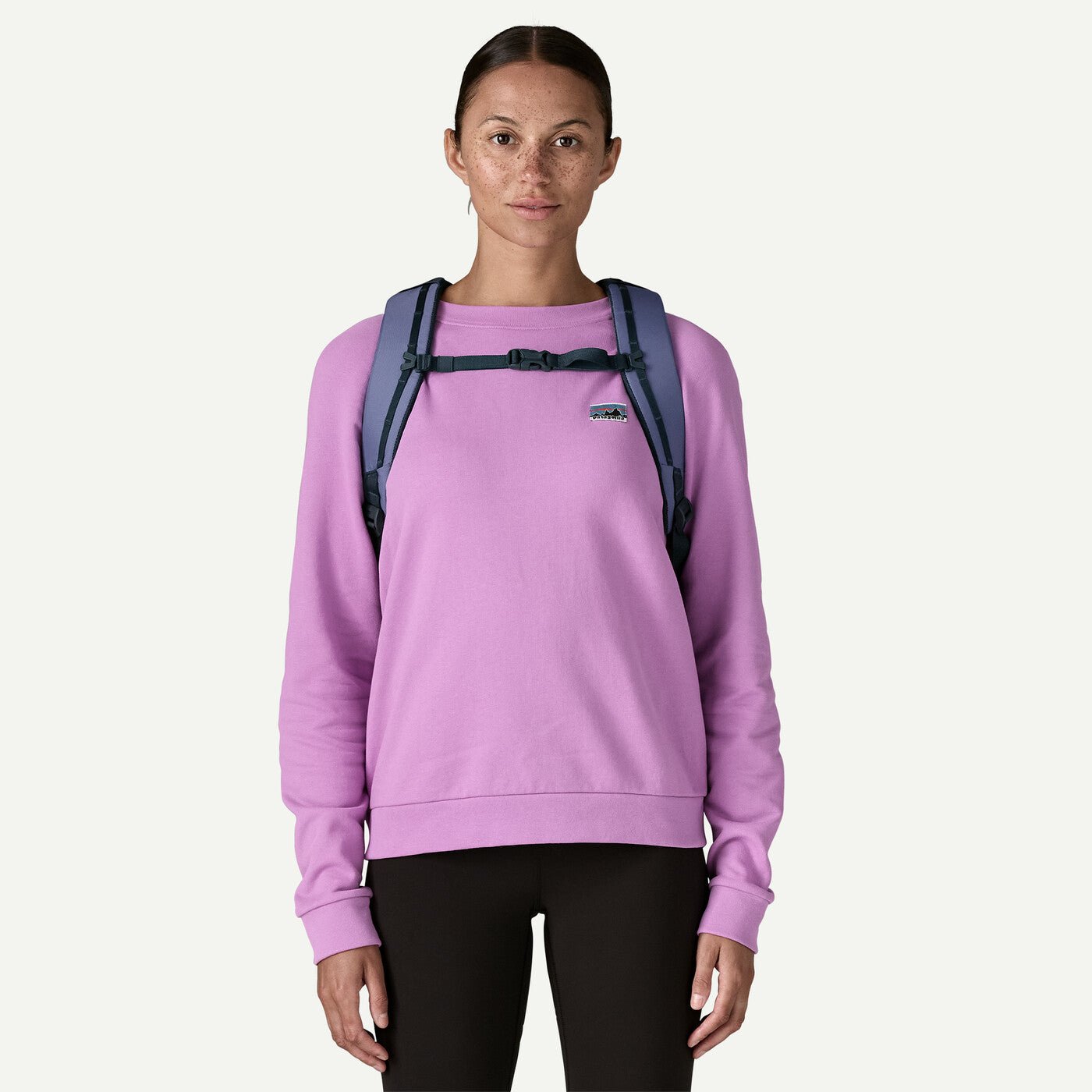 Atom Tote Pack 20L - Groupe Montagne Explore