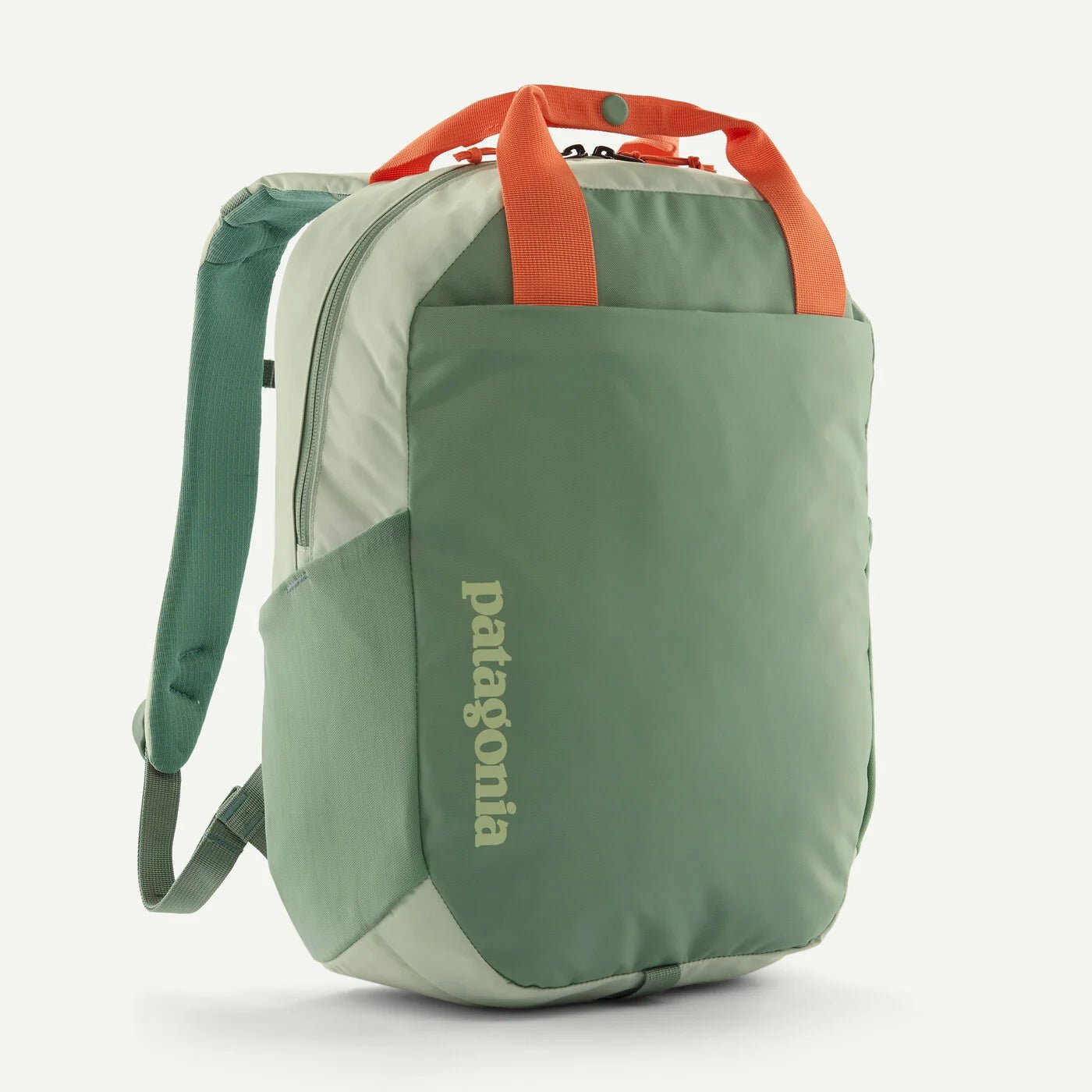 Atom Tote Pack 20L - Groupe Montagne Explore