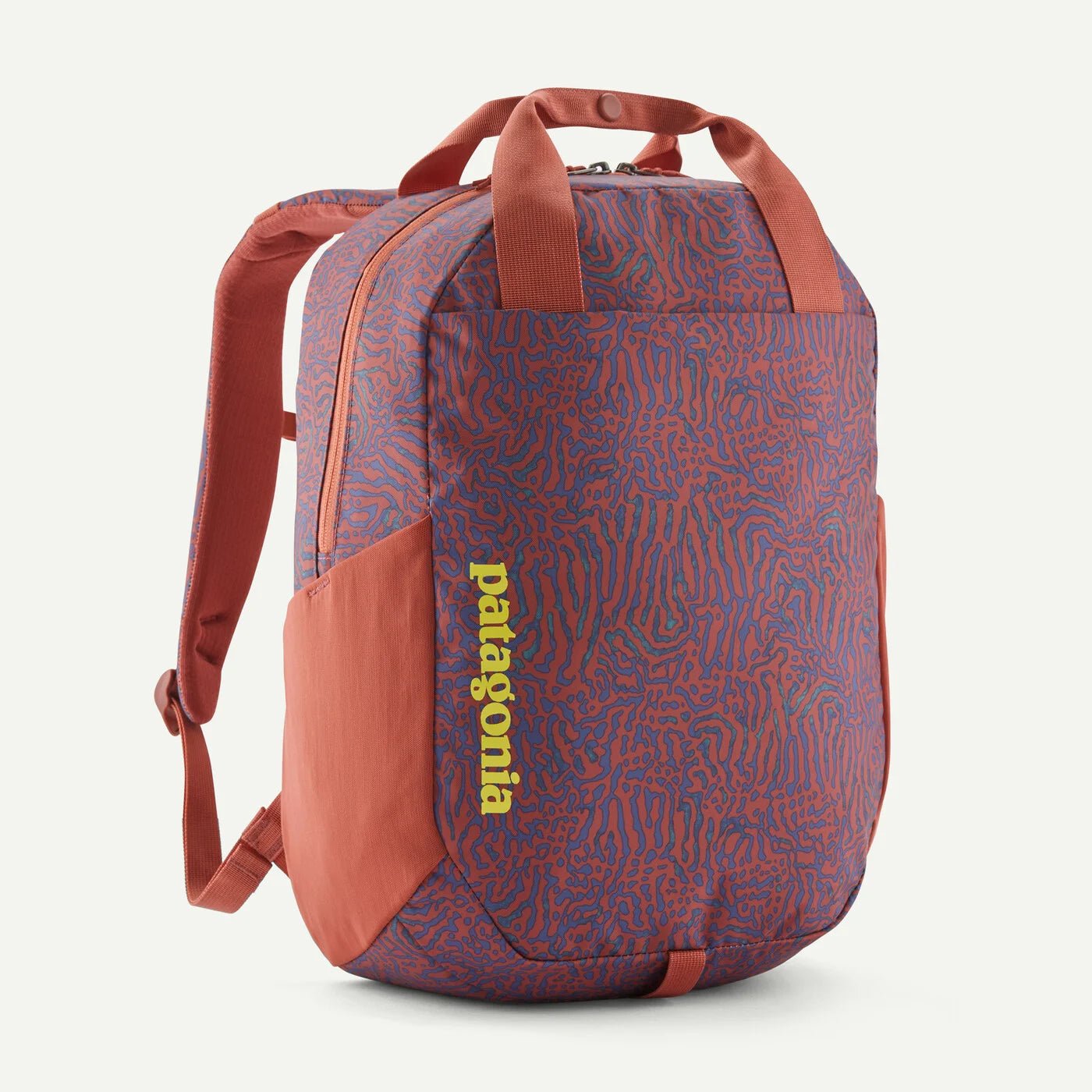 Atom Tote Pack 20L - Groupe Montagne Explore