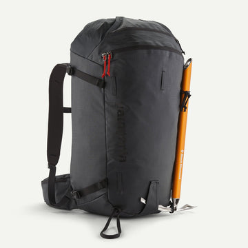 Descensionist Snow Pack 37L - Groupe Montagne Explore