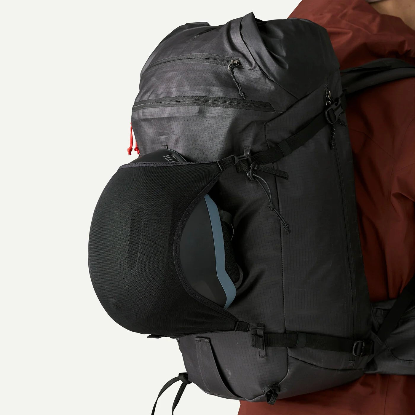 Descensionist Snow Pack 37L - Groupe Montagne Explore