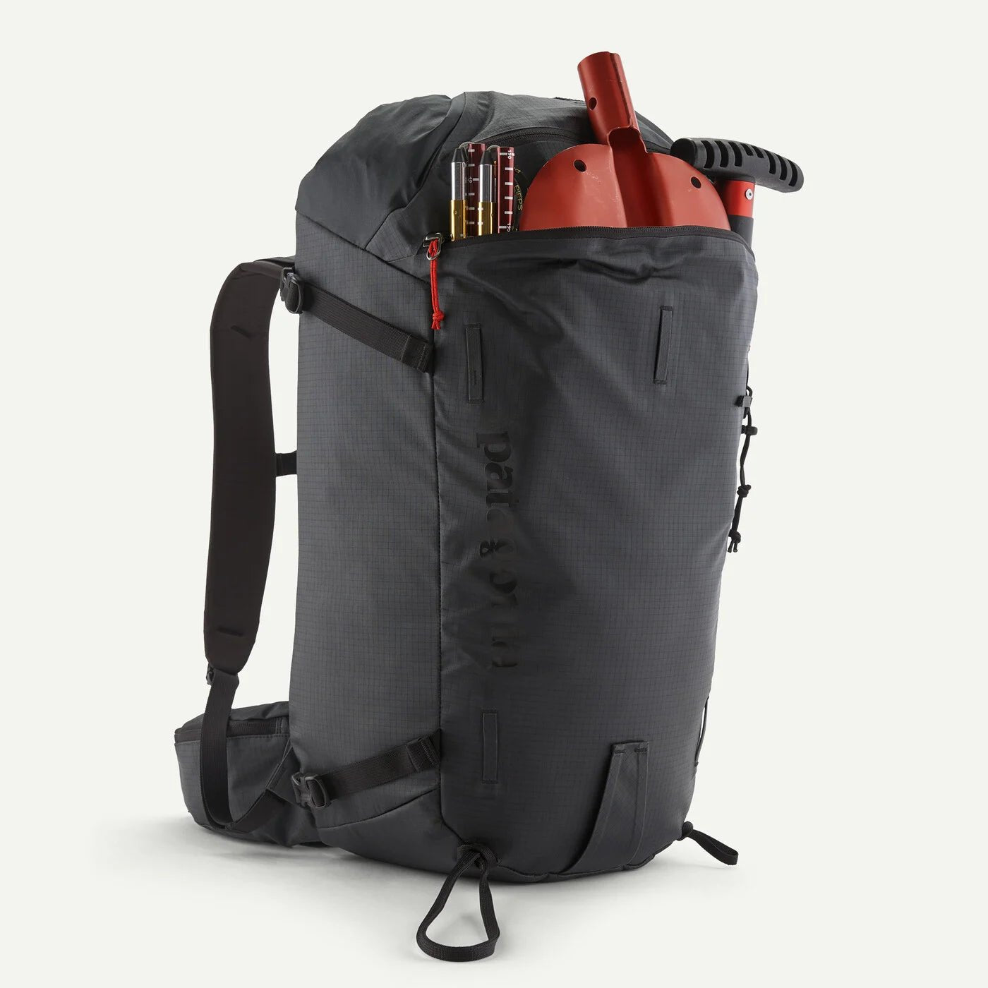 Descensionist Snow Pack 37L - Groupe Montagne Explore