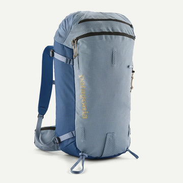 Descensionist Snow Pack 37L - Groupe Montagne Explore